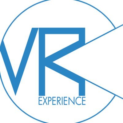 https://t.co/EvacgNY6T7
Últimas Noticias de Realidad Virtual con Reviews y Sorteos de juegos VR

#vr #realidadvirtual #realidadaumentada #quest #psvr #juegosvr