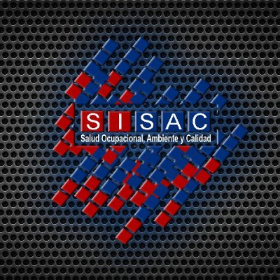 sisaccolombia's profile picture. SOLUCIONES INTEGRADOS SI SAC S.A.S es la empresa que contribuye al mejoramiento de su gestión en seguridad y salud en el trabajo, medio ambiente y calidad