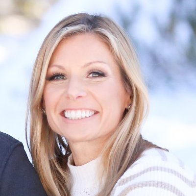 brooke_park's profile picture. Account Director, Foundry (formerly IDG) , Lady of the Lake, Love to LOL..maybe your doppelgänger?