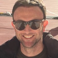 Ioan Reed-Aspley (@ioanreedaspley) 's Twitter Profile Photo