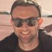 Ioan Reed-Aspley (@ioanreedaspley) Twitter profile photo Ioan Reed-Aspley (@ioanreedaspley) Twitter profile photo