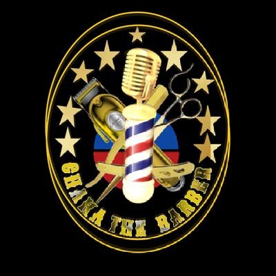 Mythcamfilms's profile picture. Hard Working Barber, who loves the work industry and loves the people who sit on the chair for a good clean and professional service.