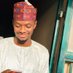 Usama Tunga (@tungausama) Twitter profile photo Usama Tunga (@tungausama) Twitter profile photo