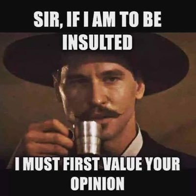 BobbyGriffiths8's profile picture. 