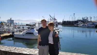 Firebert1's profile picture. Portland OR, Vid Games, Card Games, Twin Power, Sports, Nature, Traveling and what not