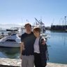 Firebert1's profile picture. Portland OR, Vid Games, Card Games, Twin Power, Sports, Nature, Traveling and what not