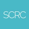SCRCivf's profile picture. The finest in fertility care. We can help make your dreams come true! #Fertility #IVF #EggFreezing #EmbryoFreezing #LGBT #Surrogacy #DreamMakers #BeverlyHills