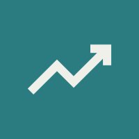 Aligned Growth Management (@alignedgrowth) 's Twitter Profile