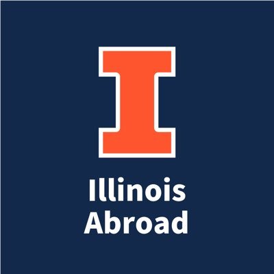 IllinoisAbroad Profile Picture