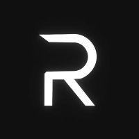 Rlix (@rlixation) Twitter profile photo