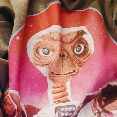 doim_sem_casca's profile picture. ⚡🌈🌠