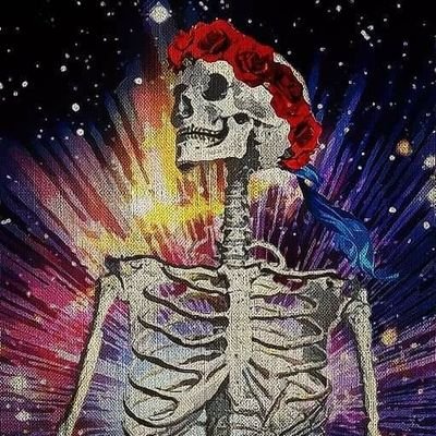 SimpleEthan's profile picture. Bio