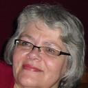 Barb Shepherd - @shepinmt - Twitter