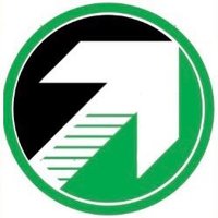 Youth for Women Foundation (@youthforwomen) 's Twitter Profile Photo Youth for Women Foundation (@youthforwomen) 's Twitter Profile Photo