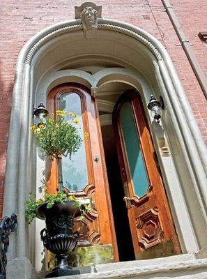 refinishchicago's profile picture. The Most Thorough Front Door, Kitchen Cabinet, On Site Refinishing Job Ever, Or It's Free!