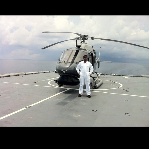 Eshvaren22's profile picture. 