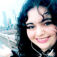 always a slut for heavy rail(ing) (@_ciarajade) 's Twitter Profile