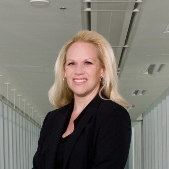 Profile Picture of Jennifer Knopp-Sihota (@JknoppSihot) on Twitter