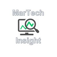 MarTech Insight (@martechinsight) 's Twitter Profile
