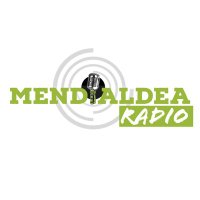Mendialdea Radio(@MendialdeaRadio) 's Twitter Profile Photo