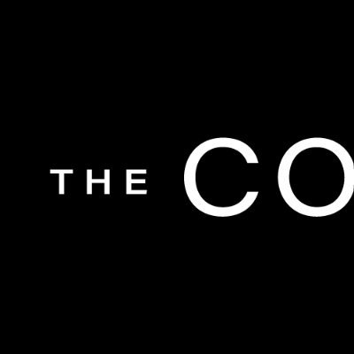 #TheCoDayton

Committed to presenting living and working artists who work at the intersection of today’s biggest social justice issues