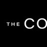 TheCoDayton's profile picture. #TheCoDayton

Committed to presenting living and working artists who work at the intersection of today’s biggest social justice issues