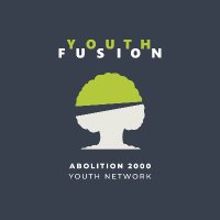 YouthFusion2000 (@yfusion2000) 's Twitter Profile