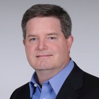 Carey Kelson, Head of Global Marketing (@careykelson) 's Twitter Profile Photo Carey Kelson, Head of Global Marketing (@careykelson) 's Twitter Profile Photo