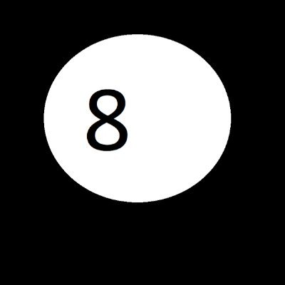 MicahFarnham's profile picture. https://t.co/OwMBEmRbvF