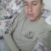 emirhan (@emirhan74707837) Twitter profile photo