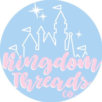 ktcoltd's profile picture. Adding magic to your everyday clothing ✨
https://t.co/QqlrAi5Nhg