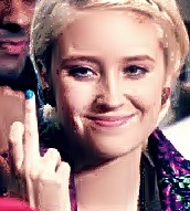 GarotoCaliente's profile picture. 