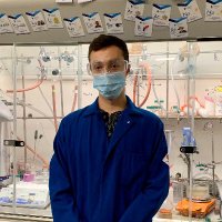 Abe Herzog-Arbeitman (@abe_inthelab) 's Twitter Profile Photo Abe Herzog-Arbeitman (@abe_inthelab) 's Twitter Profile Photo