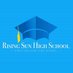 Rising Sun HS (@risingsun_hs) Twitter profile photo Rising Sun HS (@risingsun_hs) Twitter profile photo