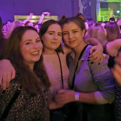 lilymorwenna's profile picture. 27, NE England/SE England