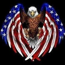 dancewithfaith's profile picture. I think way to DEEP, the verge of ODD maybe? I do have a sense of humor.