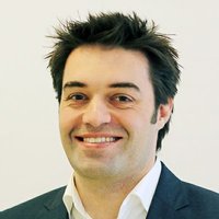 Mark Denham (@marksdenham) 's Twitter Profile