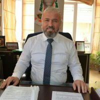 Hüseyin Değirmenci (@huseyindgrmnc) 's Twitter Profile