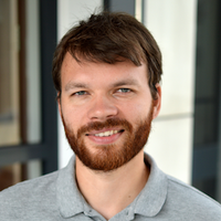 Maciej Laskowski (@ma_laskowski) 's Twitter Profile