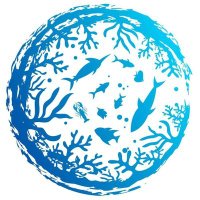 Aquatic Life Institute(@aquaticlifeins) 's Twitter Profile Photo