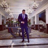 Edgars Buļs (@eb__23) 's Twitter Profile Photo Edgars Buļs (@eb__23) 's Twitter Profile Photo