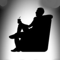 Bader (@sirbader7) Twitter profile photo