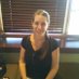 Sharon Nicholson (@sharonn88798069) Twitter profile photo Sharon Nicholson (@sharonn88798069) Twitter profile photo