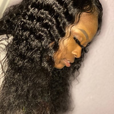 Tookie_Dott's profile picture. Subscribe To My OnlyFans🍆🥰💦Can’t compete where you don’t compare 💜 Going for everything they said I couldn’t have🦋https://t.co/HgFCwtjMWr