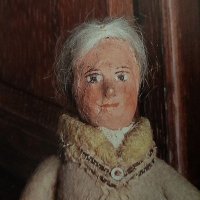 historic house curator 🇺🇦 (@moveteachinspir) 's Twitter Profile Photo historic house curator 🇺🇦 (@moveteachinspir) 's Twitter Profile Photo