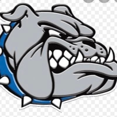 PctvsAdult's profile picture. For educational purposes only (not a real account)