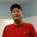 jeffrey sides - @coachsides - Twitter