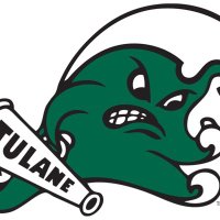 Tulane - CBB Heat Check Sim (@prairiecbb) 's Twitter Profile