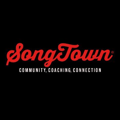 SongTownUSA Profile Picture