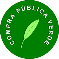 Compra Publica Verde UAH(@cpvuah) 's Twitter Profile Photo
